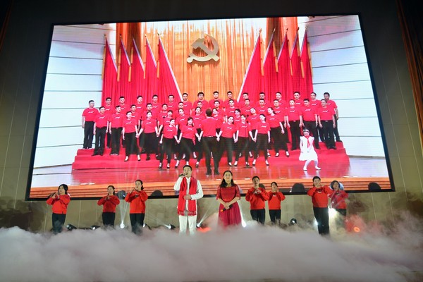 微信图片_20190119104810.jpg