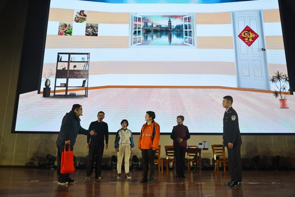 微信图片_20190119104826.jpg