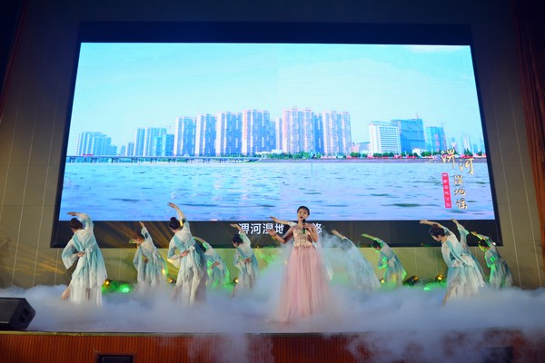 微信图片_20190119104832.jpg