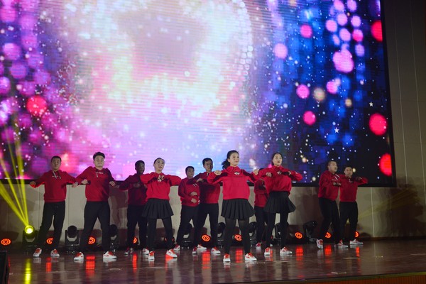 微信图片_20190119104841.jpg