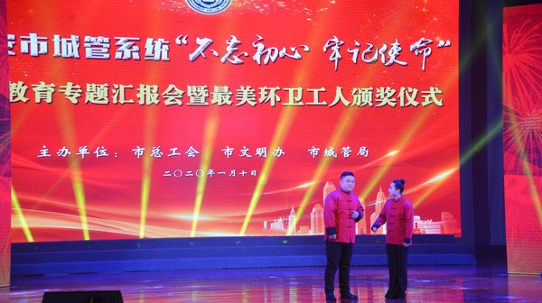 我看不见.JPG