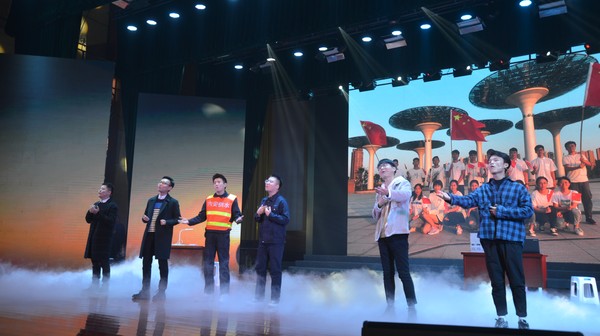 我们都是追梦人.JPG
