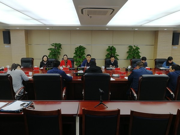 QQ图片20190415084103.jpg