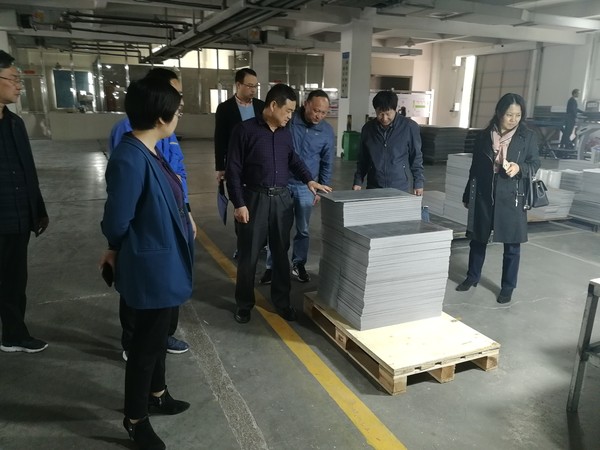QQ图片20190415084109.jpg