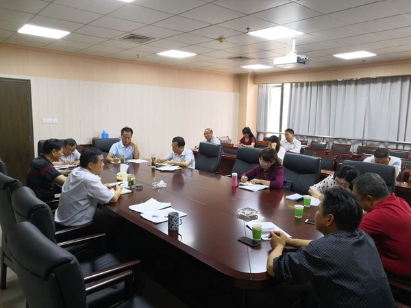QQ图片20190523184338.jpg
