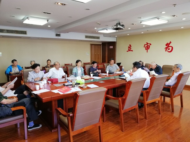 2019052910474156_Jb19wRUI.jpg