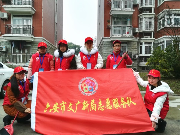 02ff687809f1826d292b0138f45daa0_副本.jpg