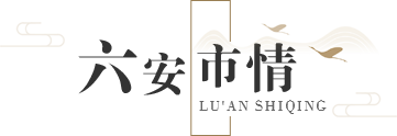 狗万直播情