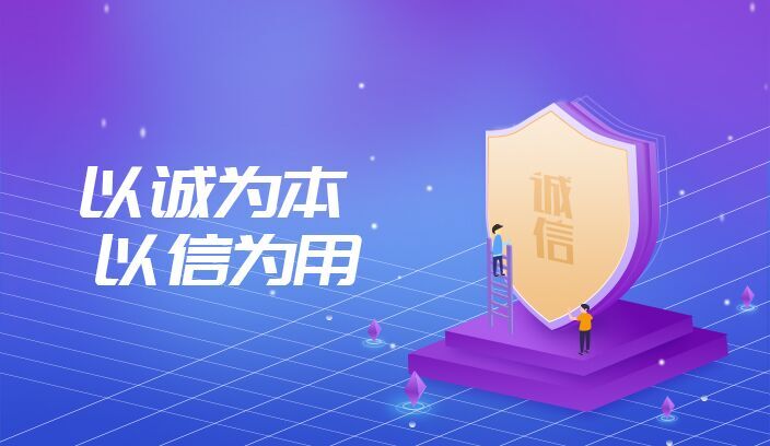 我市又添两家省级农业科技园区