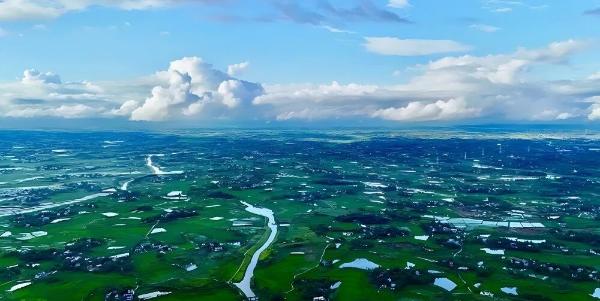 狗万直播召开全市粮食和物资储备系统2026年二季度安全生产会商会暨上半年安全生产工作会议