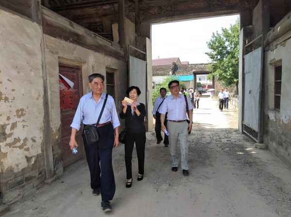 IMG20190524093105_副本.jpg