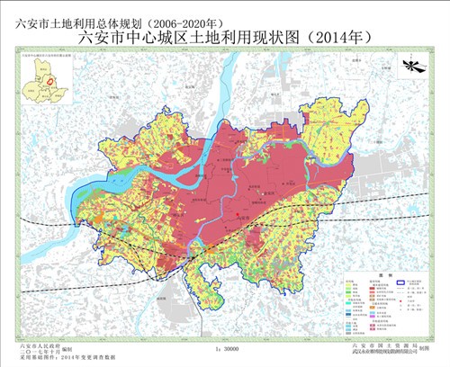 01狗万直播中心城区现状图2014年.jpg