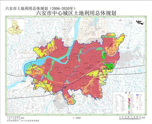 02狗万直播中心城区规划图.jpg